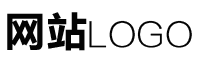 NLsY100L电子台秤.青州新闻网